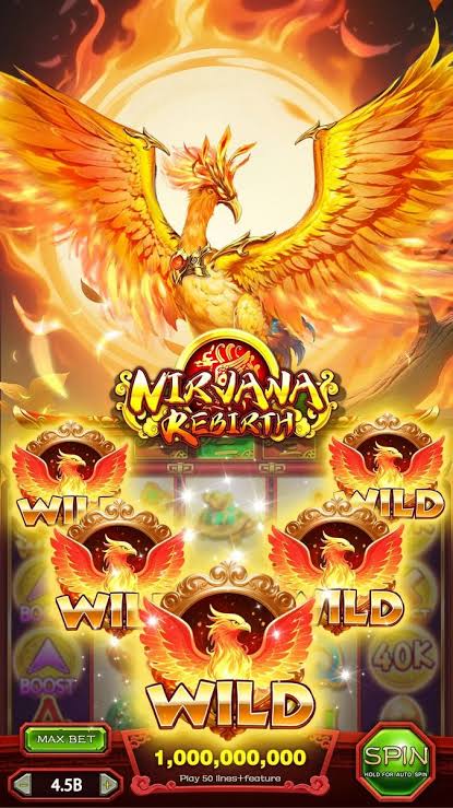 Ilustrasi pembahasan dan langkah pemasangan APK 456win